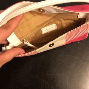 Kate Spade Small Purse